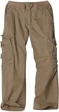 Unionbay Boys 8-20 Kingsly Cargo Pant