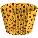 Mickey Mouse Baking Cups 50ct