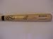 Kirby Puckett Hand Signed Autographed Minnesota Twins Full Size Rawlings Big Stick Baseball Bat w/ Photo of Signing