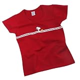 Eigenschaften UnitedLabels / Peanuts T-Shirt Snoopy