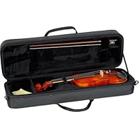Protec ECONOMY VIOLIN PRO PAC