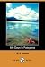 Books : Idle Days in Patagonia (Dodo Press)