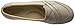 Grasshoppers Women's Sole Elements Slip-On Loafer