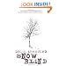 Snow Blind (PI Julie Collins series #4)