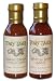 Gourmet Food : Sweet & Sour and Chinese Chicken Salad Dressing and Marinade. Tony Tah's Gourmet Asian Sauces Brings You the Finest Asian Sauces Around. Rich, Sweet and Full of Flavor, You'll Taste the Difference!