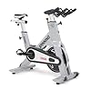 Star Trac NXT Spin Bike