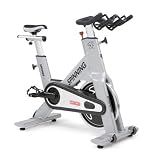 Star Trac NXT Spin Bike