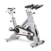 Star Trac NXT Spin Bike