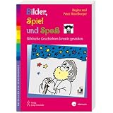Bilder, Spiel und Spa�von "Regina Hitzelberger"