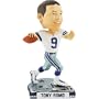 Dallas Cowboys Tony Romo Helmet Base Bobblehead