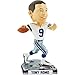 Dallas Cowboys Tony Romo Helmet Base Bobblehead