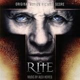 The Rite OST