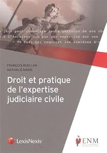 cours gratuit procédure civile
