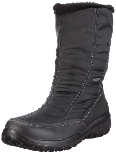 Gabor Shoes Comfort 36.731.57 Damen Stiefel