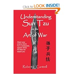 Understanding Sun Tzu on the Art of War: The Oldest Military Treatise in the World