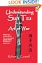 Understanding Sun Tzu on the Art of War