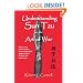 Understanding Sun Tzu on the Art of War