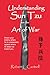 Understanding Sun Tzu On The Art Of War