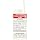 Brady 65371 5-3/4" Height, 3" Width, B-851 Economy Polyester, Red And Black On White Fire Extinguisher Tags (Pack Of 25)