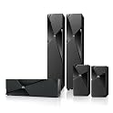 Home Theater Speaker