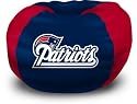 New England Patriots Bean Bag