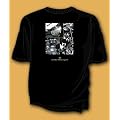 Royal Enfield Motorcycle T shirt
