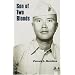 Son of Two Bloods (North American Indian Prose Award)
