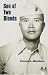 Book Son of Two Bloods (North American Indian Prose Award)