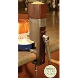 Victorio Hand Crank Grain Mill