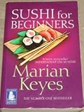 Sushi for beginners