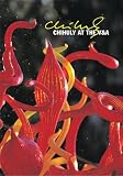 Chihuly at the V&A [DVD] [Import]