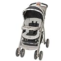 Evenflo Aura Stroller - Centerville