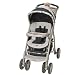 Evenflo Aura Stroller - Centerville