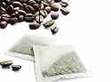 Grow Your Own Tea & Coffee
