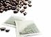 Outdoor Living : Grow Your Own Tea & Coffee