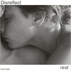 Rest