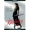 KillerLady (2- Disc Special Edition)