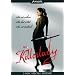 KillerLady (2- Disc Special Edition)