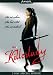 KillerLady (2- Disc Special Edition)