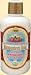 Dynamic Health Mangosteen Gold- 100% Pure Organic Certified Mangosteen Juice, 32-Ounce Bottle