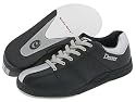 Herren Bowlingschuhe Dexter Slash