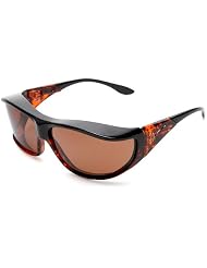 Vistana W303 Large Sunglasses by Vistana