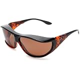 Vistana W303 Large Sunglasses