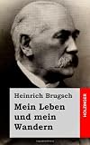 Als Buch bei Amazon