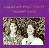 Harking Back-Live in Dublin