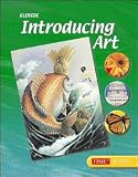 Introducing Art