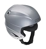  : Giro Talon Snow Helmet (Platinum, X-Small)