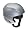 Platinum