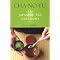 get to know Japanese Tea?