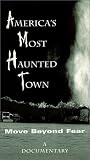 America's Most Haunted Town